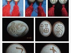 设计之外的艺术（个人主页-ZNzYwNTI0） - 其他 - 站酷设计师king_qiao原创素材 - 站酷ZCOOL