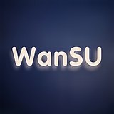 宛苏的头像
