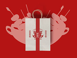 学习模板