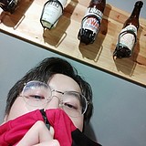 偶尔E常的头像