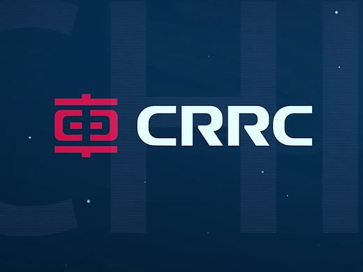 -迈典影视-中国中车企业宣传片