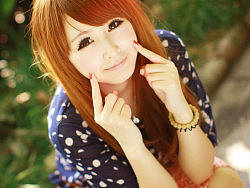 GARDENS（个人主页-ZNzQ5NjQ0） - 人像摄影 - 站酷设计师saluomin00原创素材 - 站酷ZCOOL