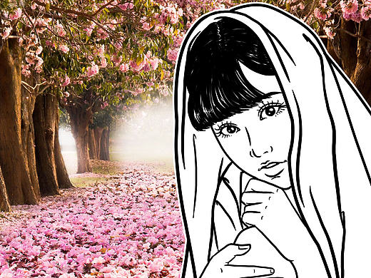 紅酒雕刻畫稿（個(gè)人主頁(yè)-ZMjA2NDQzNzI=） - 商業(yè)插畫 - 站酷設(shè)計(jì)師蘇丫北蛋原創(chuàng)素材 - 站酷ZCOOL