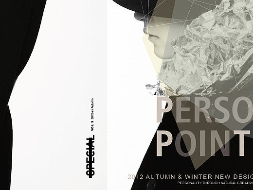 12秋形象画册（个人主页-ZMTg2MDU1NzI=） - 书籍/画册 - 站酷设计师普林可企划公司原创素材 - 站酷ZCOOL