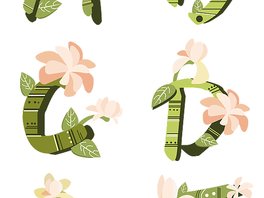 玉蘭（個人主頁-ZNDA4NzUyNDQ=） - 藝術(shù)插畫 - 站酷設(shè)計師插畫師嘟嘟dudu原創(chuàng)素材 - 站酷ZCOOL