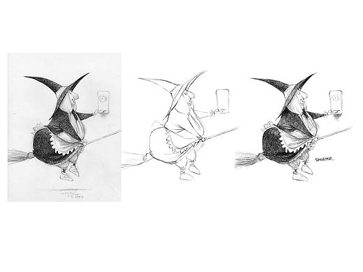 记录一下自己的学习进度~