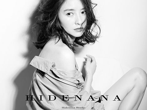｛海德娜娜｝简爱no.18