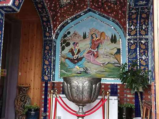 琳瑯滿目（個人主頁-ZNTMxMzYxNTY=） - 產(chǎn)品攝影 - 站酷設(shè)計師princess20原創(chuàng)素材 - 站酷ZCOOL