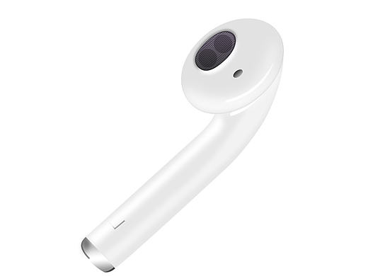 Airpods（個人主頁-ZMTg3NTU4ODg=） - 圖標 - 站酷設計師鉐頭在路上原創(chuàng)素材 - 站酷ZCOOL