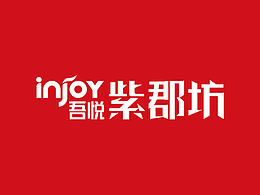 版式