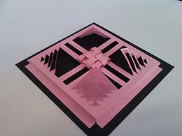 素材