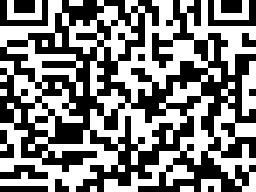 尊shopping 直接扫二维码