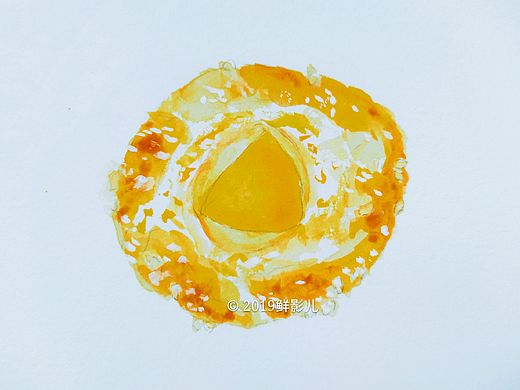 我怎么就这么喜欢吃面包🍞