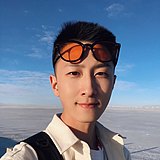 小九设计师的头像