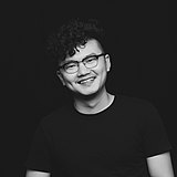 室内设计师徐敏的头像
