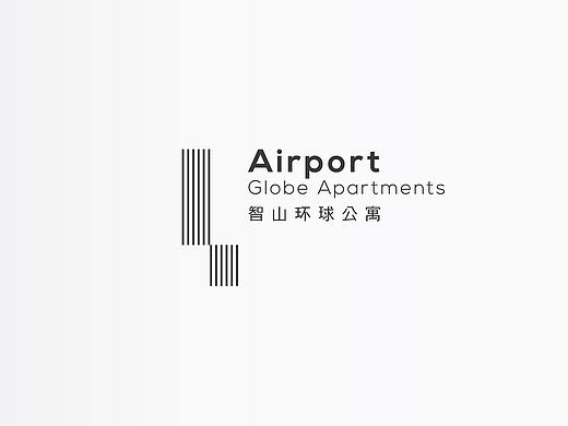 江河地产智山公寓