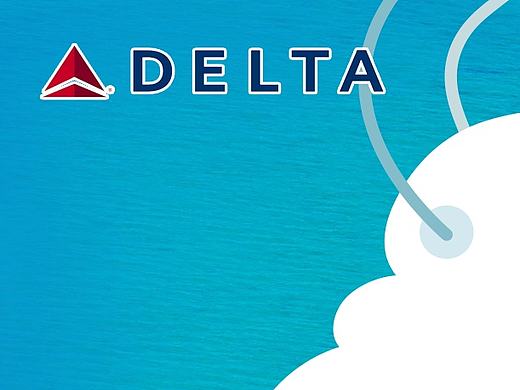 DELTA