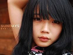 中國娃娃（個(gè)人主頁-ZMTM2NDM2OA==） - 人像攝影 - 站酷設(shè)計(jì)師feedfish原創(chuàng)素材 - 站酷ZCOOL