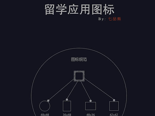 原創(chuàng)圖標(biāo)（個(gè)人主頁(yè)-ZMTcwODQ5NDg=） - 圖標(biāo) - 站酷設(shè)計(jì)師計(jì)無(wú)施原創(chuàng)素材 - 站酷ZCOOL