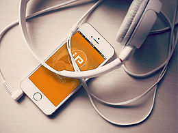 UP.生活_手機(jī)APP設(shè)計(jì)