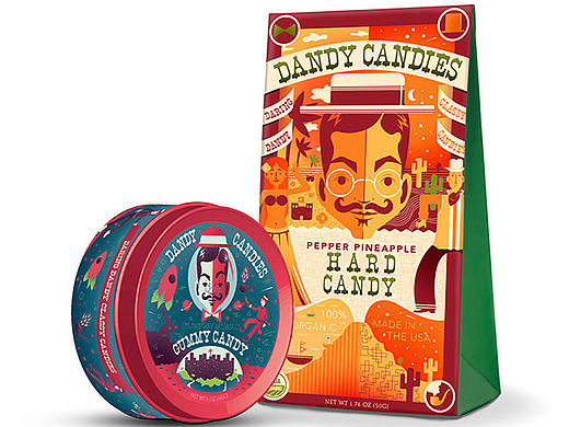 HARD（个人主页-ZMTc2ODU3MTY=） - 包装 - 站酷设计师Victoryholo原创素材 - 站酷ZCOOL