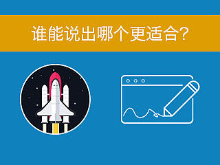 Life is so tired, I can insist on（个人主页-ZMTIxOTA5NzY=） - APP界面 - 站酷设计师niko23原创素材 - 站酷ZCOOL