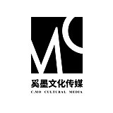 奚墨文化传媒的头像