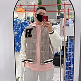 被迫做产品设计的头像