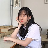 阿彤木插画的头像