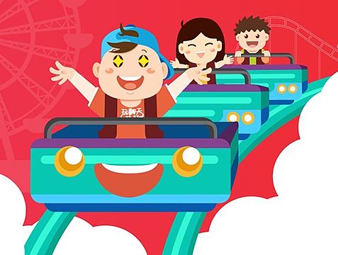 双十一活动H5(个人主页-ZMTkyNjk3MTI=) - 移动端网页 - 站酷设计师Eukelade原创素材 - 站酷ZCOOL