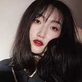 Bashemath的头像