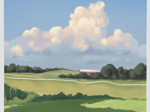 作品（個人主頁-ZNDk1NzcyNzY=） - 創(chuàng)作習作 - 站酷設計師鄧二塊原創(chuàng)素材 - 站酷ZCOOL