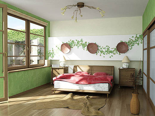 冬日暖阳（个人主页-ZMTk2NjM5NzY=） - 家装设计 - 站酷设计师匡匡匡匡原创素材 - 站酷ZCOOL