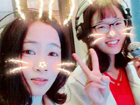 工作中遇到的敢说铮言的人