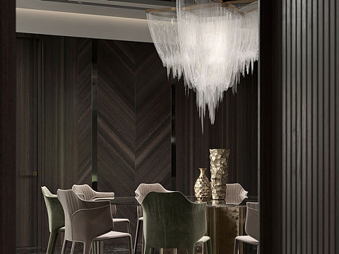 北京｜紫禁壹号院