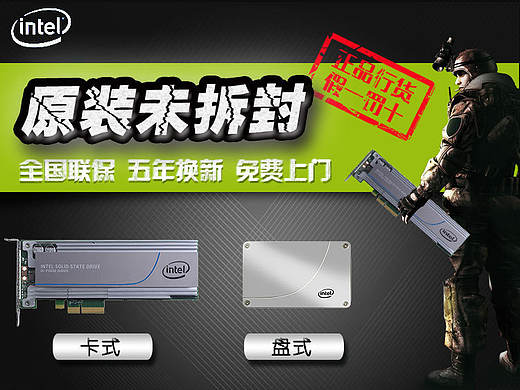 3c淘宝详情页（个人主页-ZMTgyMzkxOTY=） - 电商 - 站酷设计师就是乖乖牌原创素材 - 站酷ZCOOL