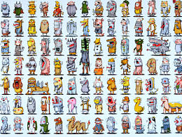123