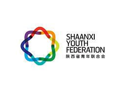 会展中心