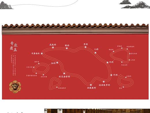 画册设计