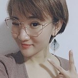 pengxue的头像