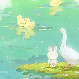 与昨日书的头像