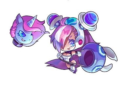 倆人（個人主頁-ZMTI3OTY0Njg=） - 游戲原畫 - 站酷設(shè)計(jì)師tangshuang0717原創(chuàng)素材 - 站酷ZCOOL