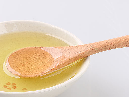 一些食品产品图拍摄（个人主页-ZMTc3NDEzNjQ=） - 产品摄影 - 站酷设计师佬湘依原创素材 - 站酷ZCOOL