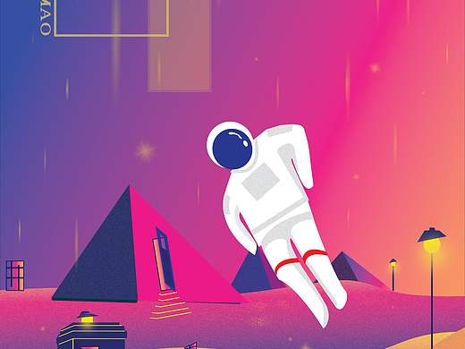 。。。（个人主页-ZMzEzNTk0ODQ=） - 海报 - 站酷设计师言希M原创素材 - 站酷ZCOOL