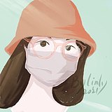 linly007的头像
