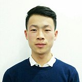 Jlinxxxxxx的头像