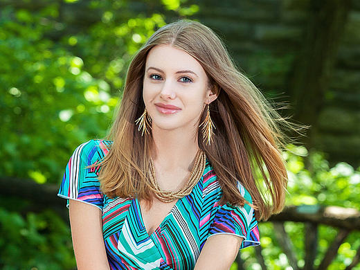 后期（个人主页-ZMTc2MDIxMzI=） - 修图/后期 - 站酷设计师在小时候的回音上原创素材 - 站酷ZCOOL