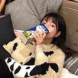 纸依的头像