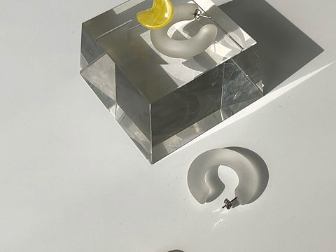 業(yè)余愛好（個人主頁-ZNDMwNTIxMDg=） - 產(chǎn)品攝影 - 站酷設(shè)計師啊淇你干嘛原創(chuàng)素材 - 站酷ZCOOL