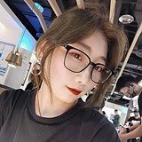 小怪兽_totoro的头像